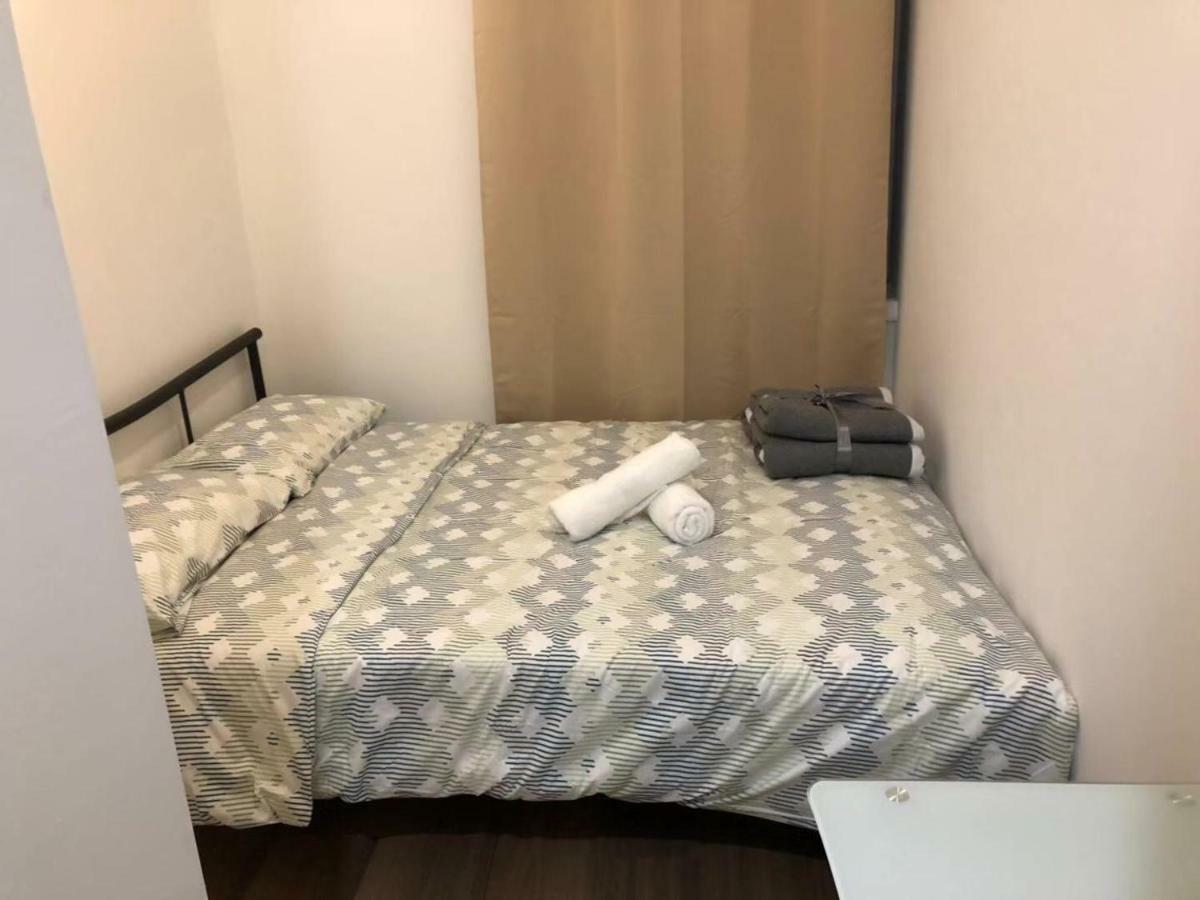 Melbourne Short Stay- Burwood Deakin Uni墨尔本民宿-迪肯大学burwood Esterno foto